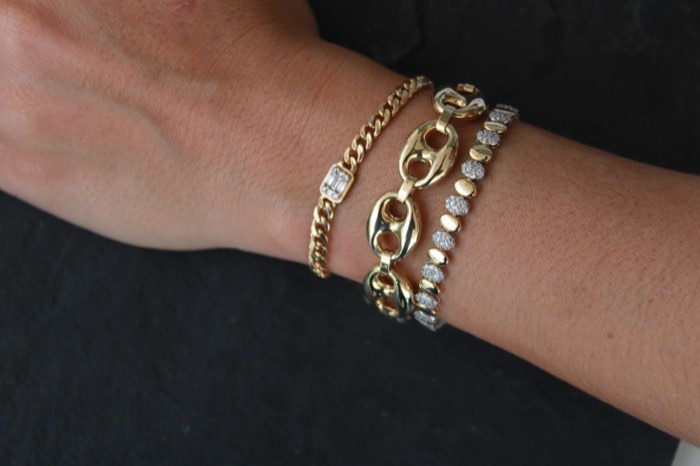 Mishira jewelry piece, photo 11