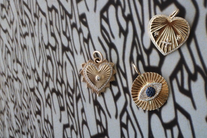 Mishira jewelry piece, photo 12